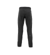 KARPOS PIETENA PANTS BLACK DARK GREY