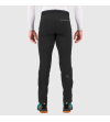 KARPOS PIETENA PANTS BLACK DARK GREY