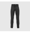 KARPOS PIETENA PANTS BLACK DARK GREY