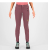 KARPOS PIETENA W PANTS HUCKLEBERRY