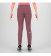 KARPOS PIETENA W PANTS HUCKLEBERRY
