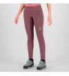 KARPOS PIETENA W PANTS HUCKLEBERRY