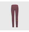 KARPOS PIETENA W PANTS HUCKLEBERRY