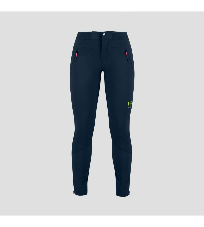 KARPOS PIETENA W PANTS VULCAN
