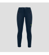 KARPOS PIETENA W PANTS VULCAN