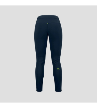 KARPOS PIETENA W PANTS VULCAN