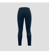 KARPOS PIETENA W PANTS VULCAN