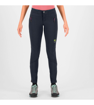 KARPOS PIETENA W PANTS VULCAN