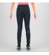 KARPOS PIETENA W PANTS VULCAN