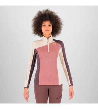 KARPOS FEDERIA W FLEECE...