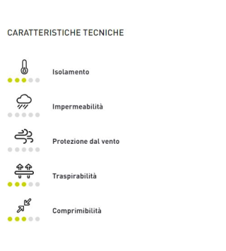 KARPOS FEDERIA W FLEECE HALF ZIP DECO ROSE