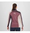 KARPOS FEDERIA W FLEECE ROSE HUCKLE