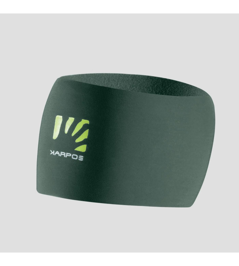 KARPOS PELMO ESSENTIAL HANDB. DUCK GREEN