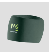 KARPOS PELMO ESSENTIAL HANDB. DUCK GREEN