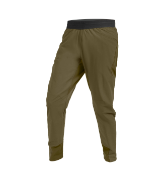 ENDURA PANTALONI TRAILSTER...
