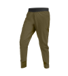ENDURA PANTALONI TRAILSTER DkGRN/GRN