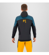 KARPOS ALAGNA PLUS EVO JKT NORTH ATLANTIC FOREST