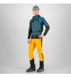 KARPOS ALAGNA PLUS EVO JKT NORTH ATLANTIC FOREST