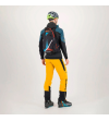 KARPOS ALAGNA PLUS EVO JKT NORTH ATLANTIC FOREST