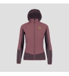 KARPOS WLAGNA PLUS EVO JKT DECO ROSE