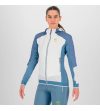 KARPOS WLAGNA PLUS EVO JKT DECO ROSE