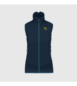 KARPOS W ALAGNA PLUS VEST...