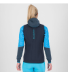 KARPOS W ALAGNA PLUS VEST VULCAN