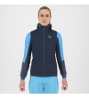 KARPOS W ALAGNA PLUS VEST VULCAN