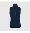 KARPOS W ALAGNA PLUS VEST VULCAN
