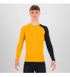 KARPOS DINAMICO MERINO 130 JERSEY LS