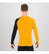 KARPOS DINAMICO MERINO 130 JERSEY LS