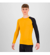 KARPOS DINAMICO MERINO 130 JERSEY LS