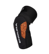 ENDURA GINOCHIERA MT500 OPEN KNEE PAD BLACK