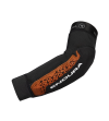 ENDURA D3O ELBOW PAD NERO