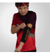 ENDURA D3O ELBOW PAD NERO
