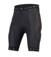 MT500 PROTECTOR USHORT II BLACK