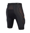 MT500 PROTECTOR USHORT II BLACK