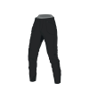 ENDURA MT500 SPRAY TROUSERS NERO