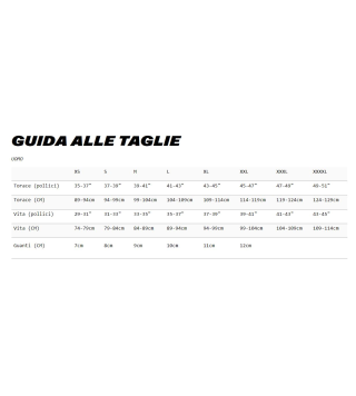 ENDURA MT500 WATERPROOF JKT GRY/GRY
