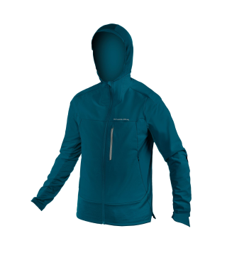 ENDURA MT500 POLARTEC JKT...