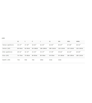 ENDURA MT500 POLARTEC JKT DKYEL/YEL