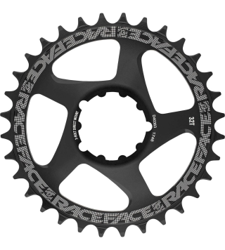 RACEFACE CORONA CINCH...