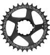 RACEFACE CORONA CINCH DIRECT MOUNT 32T
