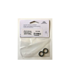 SRAM SPACER PER AMMORTIZZATORE  20mm SET 2PZ