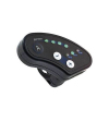 ANSMANN DISPLAY LED 100 LUCE VERDE 36V