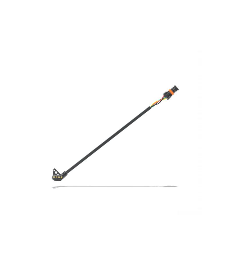 BOSCH CAVO DI COLLEGAMENTOM PER KIOX 2021 1500mm
