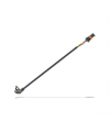 BOSCH CAVO DI COLLEGAMENTOM PER KIOX 2021 1500mm
