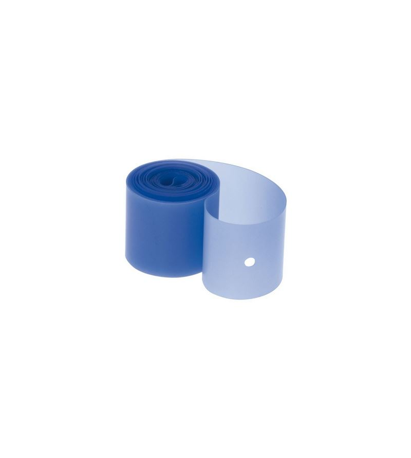 BRN NASTRO TRASFORMAZIONE TUBELESS 27.5