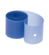 BRN NASTRO TRASFORMAZIONE TUBELESS 27.5