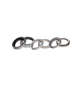 BTA CUSCINETTO MOZZO 20X37X9